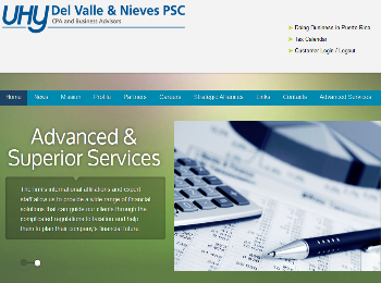 UHY-Del-Valle-Nieves-PSC-Certified-Public-Accountants-and-Business-Advisors-55